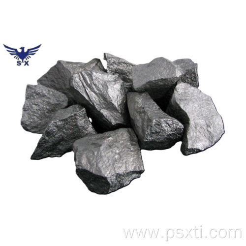 High Quality Aluminum Vanadium Alloy AlV85